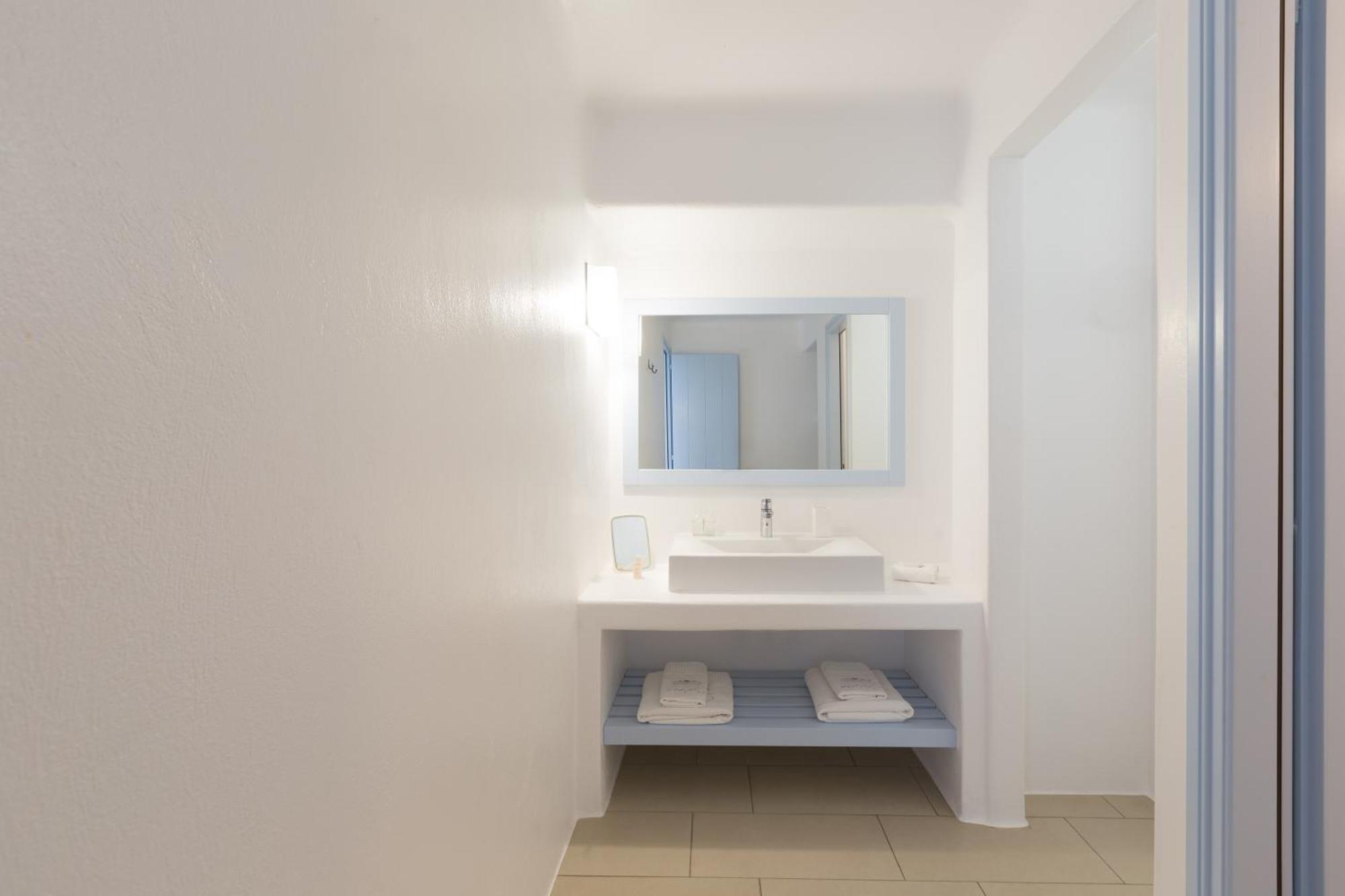 Hotel Calme Boutique Hotel - Adults Only 5*