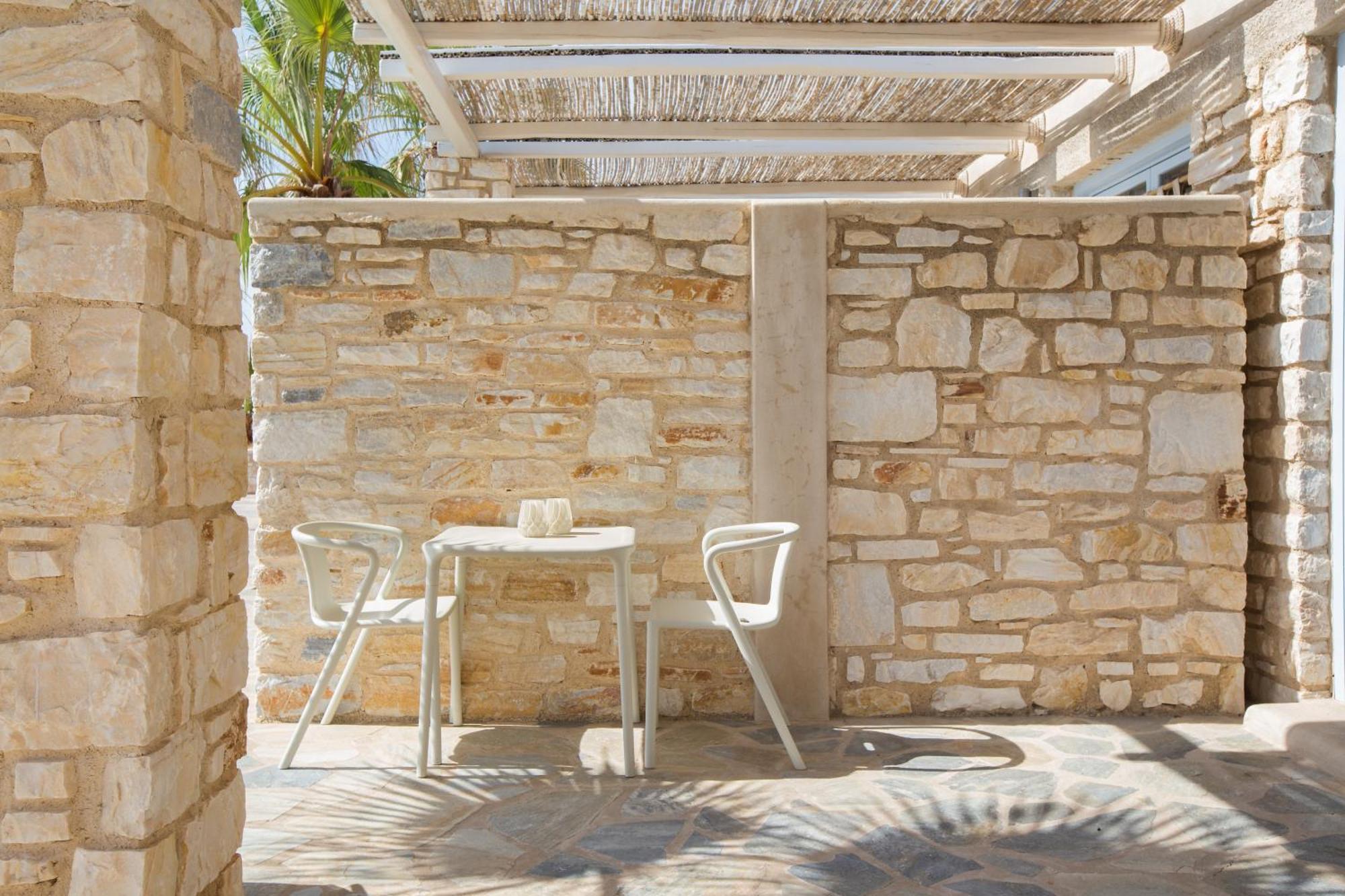 Hotel Calme Boutique Hotel - Adults Only 5*