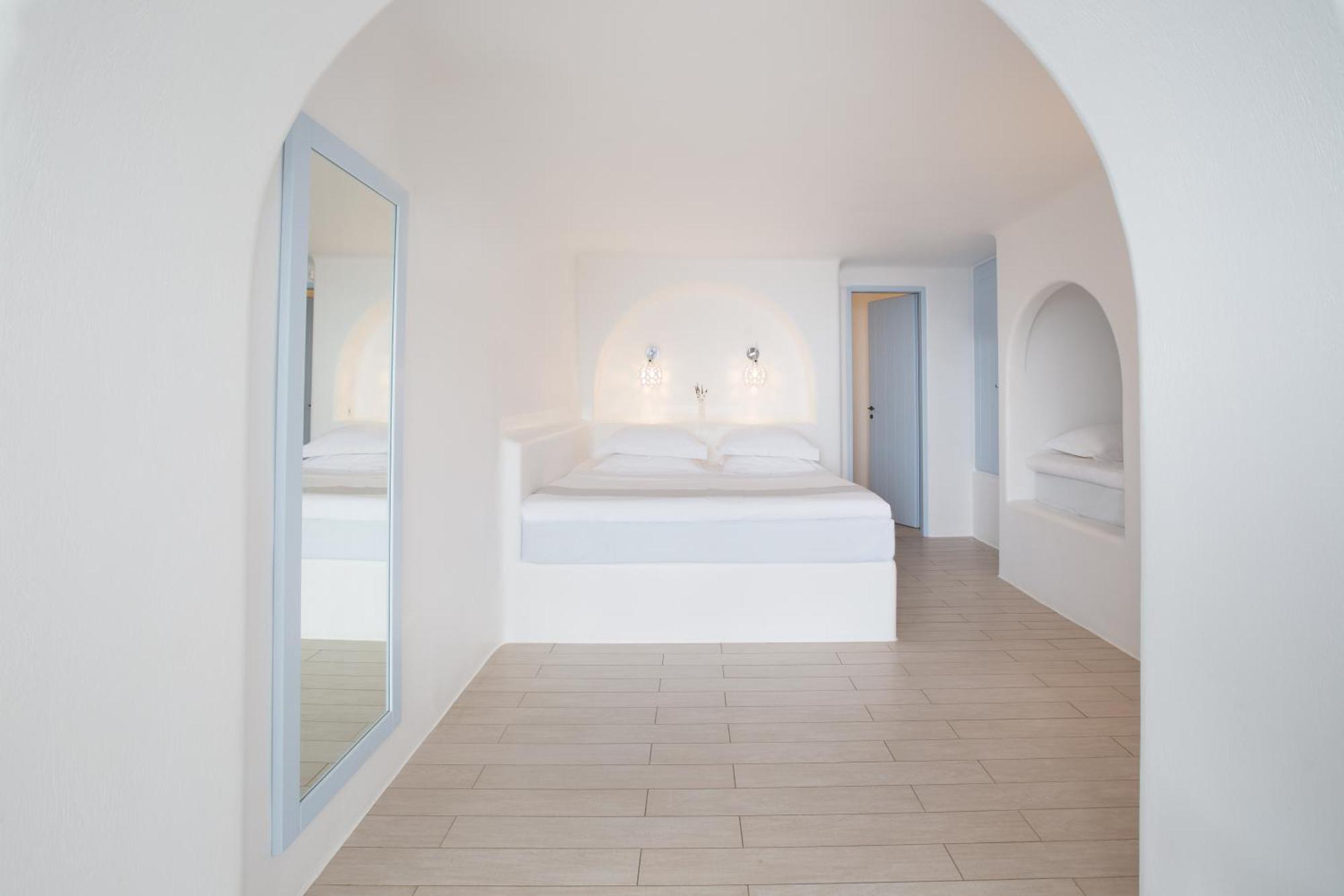 Hotel Calme Boutique Hotel - Adults Only 5*
