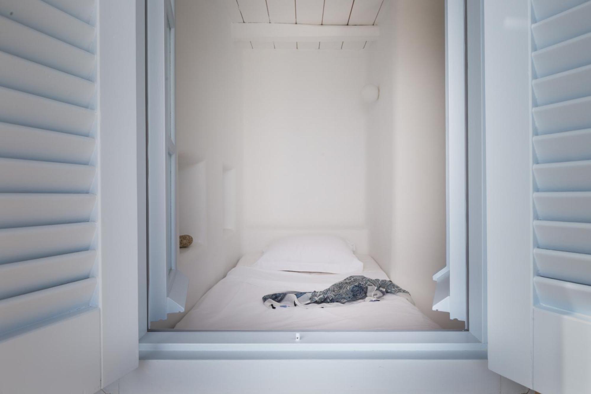 Calme Boutique Hotel - Adults Only 5*