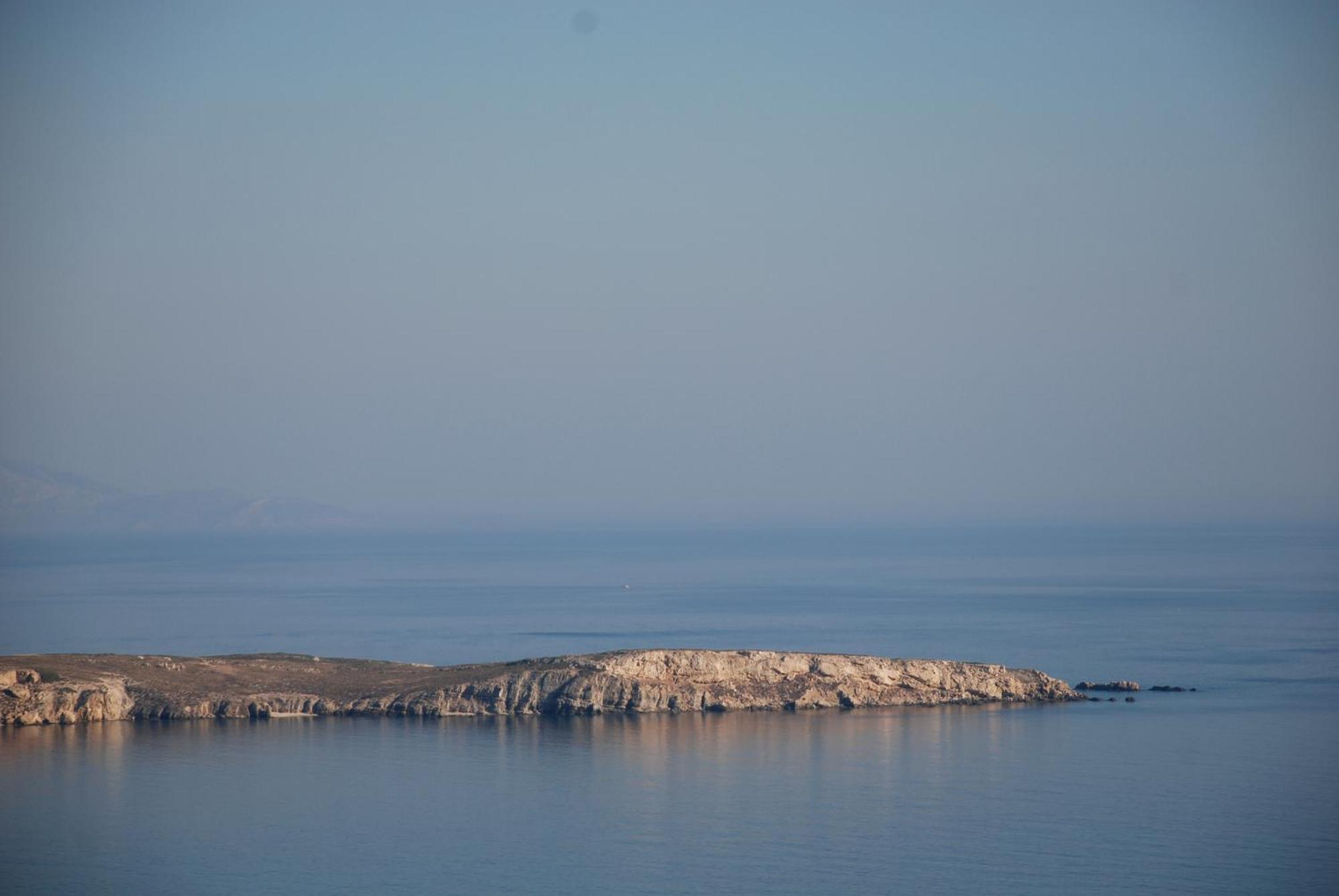 Calme Boutique Hotel - Adults Only 5*