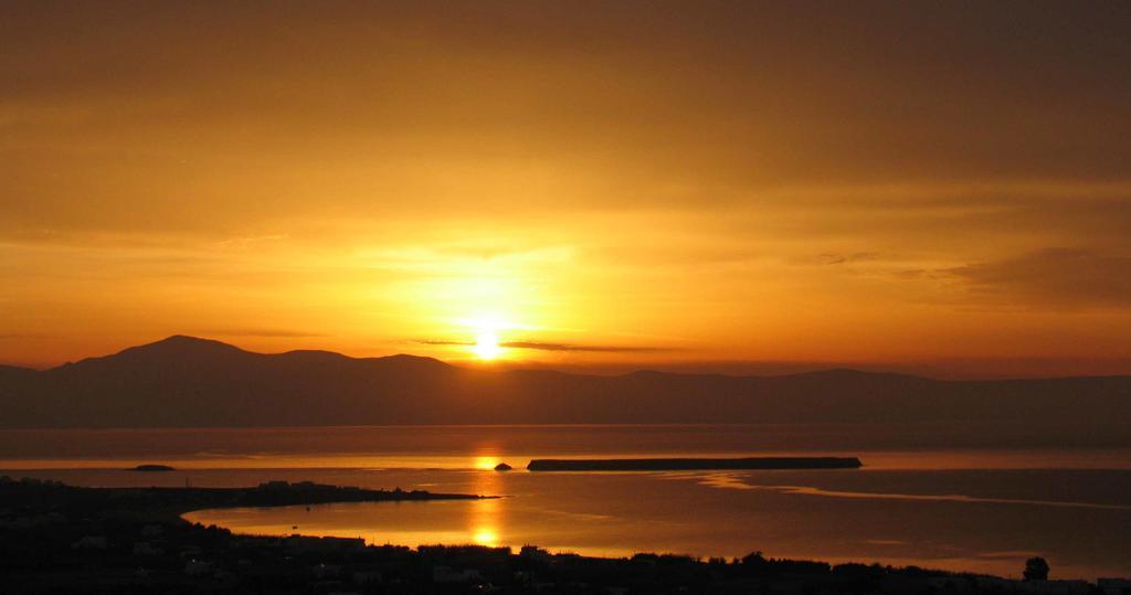 Calme Boutique Hotel - Adults Only Drios